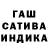Амфетамин 98% NightCat