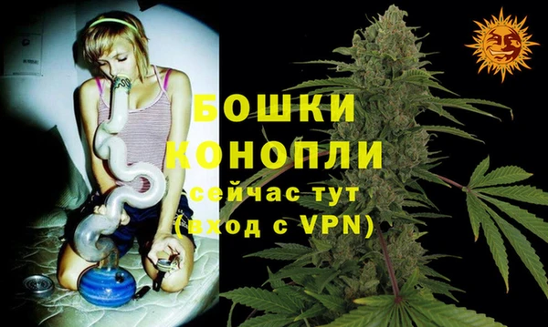 гидра Баксан