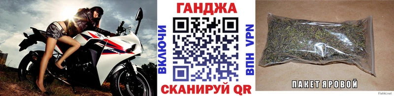 купить наркоту  Хасавюрт  Марихуана тримм 